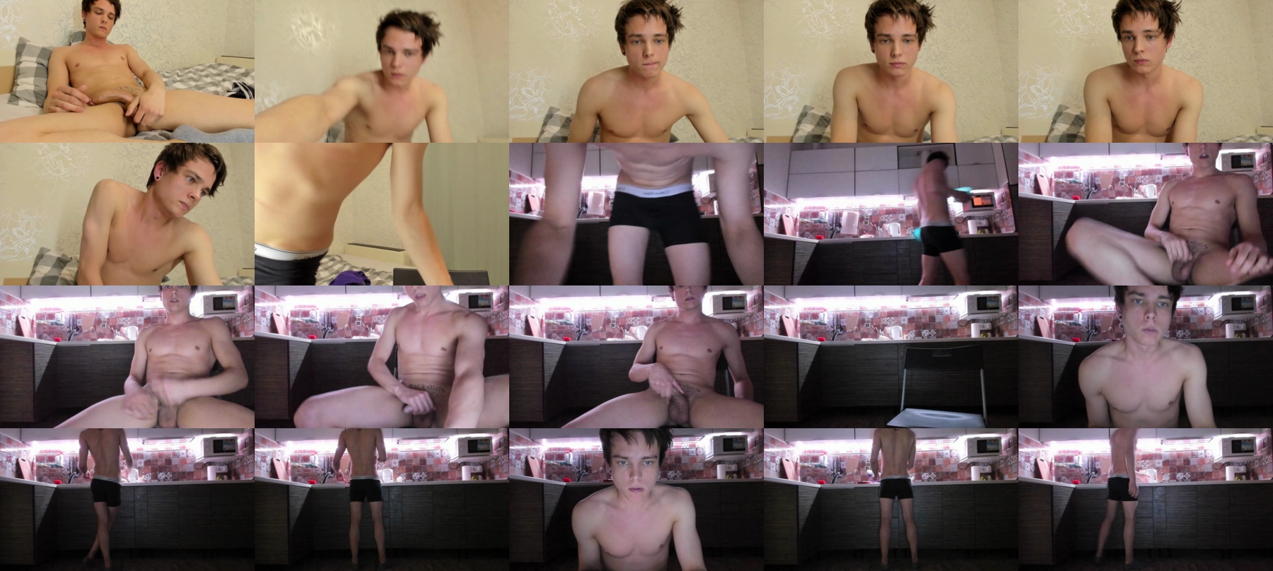 Another_Jed  23-04-2021